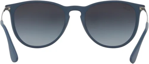 Vista 8 de Ray-Ban Rb4171 Erika - Lentes de sol redondas