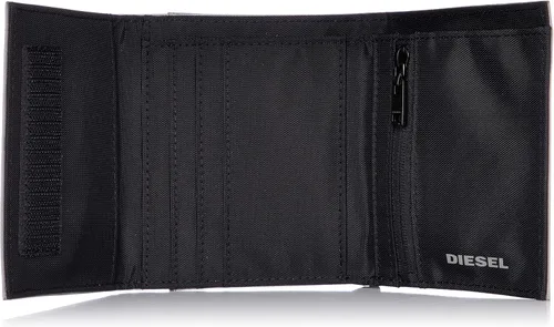 Vista 4 de Diesel BOLDWALLET Yoshino Loop II Billetera, T8149