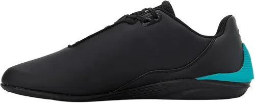 Vista 2 de PUMA Zapatillas bajas para hombre