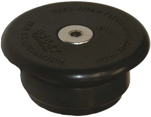 Vista 2 de PROPLUS 301162 Enchufe de reparación de limpieza mecánica de 4