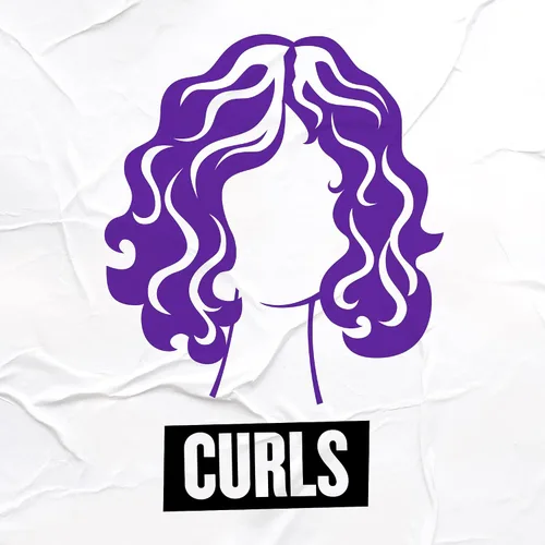 Vista 2 de Secador de pelo para rizos Bed Head Curls in Check 1875 W