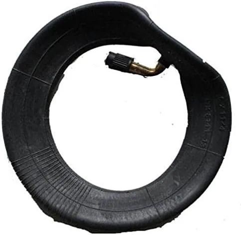 Vista 3 de 6 x 1 1/4 tubo interior para niños eléctrico y gas Scooter* Nuevo