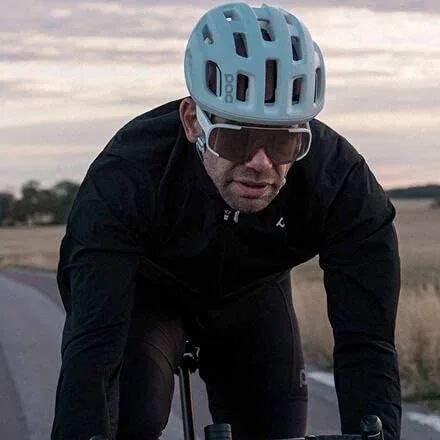 Vista 3 de POC Pro Thermal Jacket