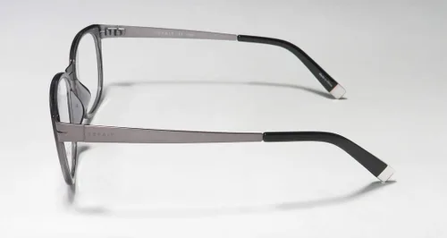 Vista 4 de Esprit 17492 WomensLadies Designer Full-rim EyeglassesEyeglass Frame