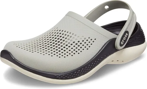 Vista 16 de Crocs Zuecos Literide 360 unisex para adultos