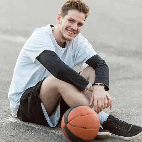 Vista 7 de Long tiantian Regalos de entrenador de fútbol para hombres y niños, pulsera de béisbol, fútbol, baloncesto, regalos de entrenador de Asketball