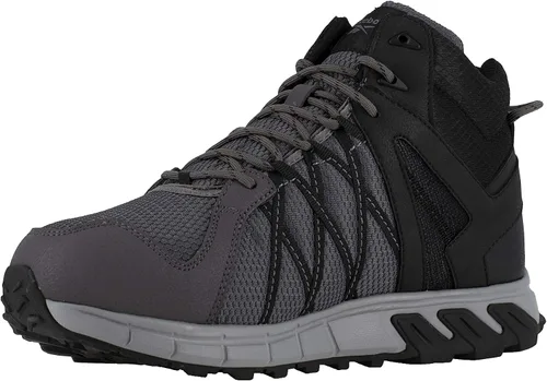 Vista 5 de Reebok Work Trailgrip Work AT Mid - Botas para hombre