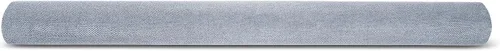 Vista 6 de Soundskins - Cubierta de altavoz blanca brillante Compatible con Sonos Arc Protector de barra de sonido moderno, duradero y elegante