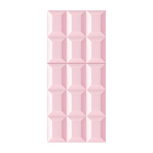 Vista 8 de SCENT BEAUTY Sabrina Carpenter Sweet Tooth Eau De Parfum por Scent Beauty - Perfume para Mujeres - 1 Fl Oz Sophisticated & Sweet, Long Lasting