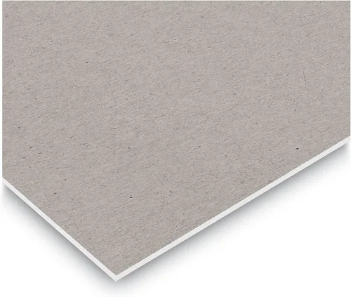 Vista 6 de Universal 11000 blocs de escritura con tapa de pegamento, regla legal, carta, blanco, 50 hojas por paquete (paquete de 12)