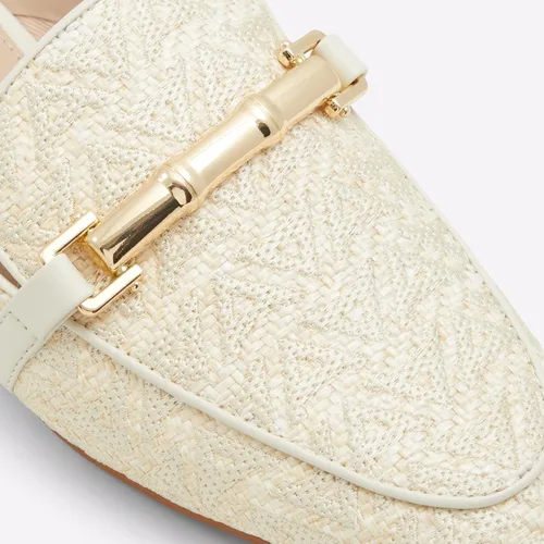 Vista 7 de ALDO Mocasines Boski para mujer
