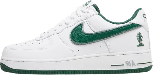 Vista 30 de Nike Zapatillas Air Force 1 '07 para hombre