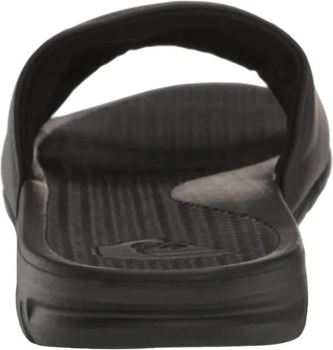 Vista 3 de Quiksilver Sandalia deslizante para hombre