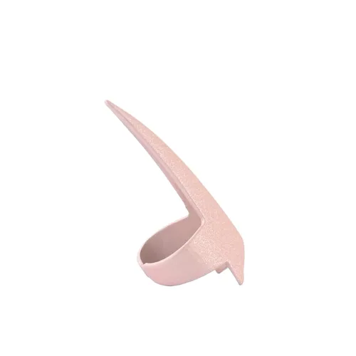 Vista 17 de Anillos Profesionales para Seccionar Cabello - Herramientas de Trenzado de Acero Inoxidable para Rastas, Pelucas, Rizado, Tejido, Balayage e
