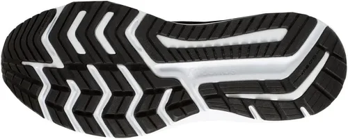 Vista 7 de Saucony Omni 20 para hombre