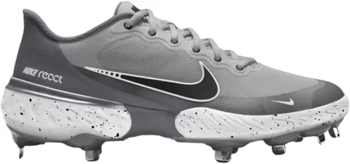 Vista 2 de Nike mens Cleats
