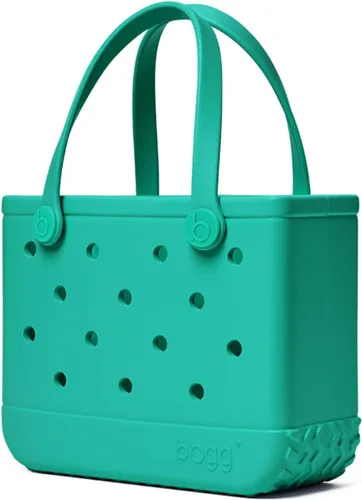 Vista 149 de BOGG BAG - Tote para playa, piscina, barco, deportes - EVA multiusos - Botones tonales