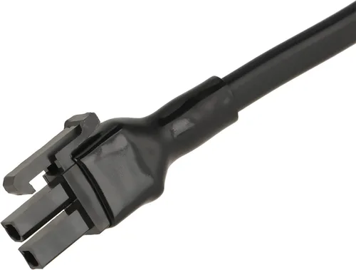 Vista 8 de HT-60 220V 0.5A G3/4"-3/4" Interruptor del sensor de agua del hilo para la bomba de refuerzo