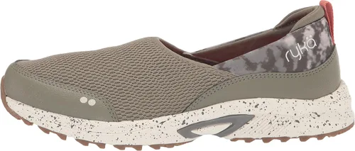 Vista 8 de Ryka Sky Walk Chill - Tenis para mujer