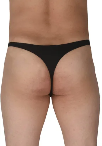 Vista 4 de OROCOJUCO - Ropa interior para hombre
