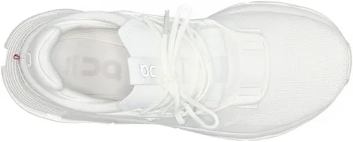 Vista 2 de ON Zapatillas deportivas para hombre