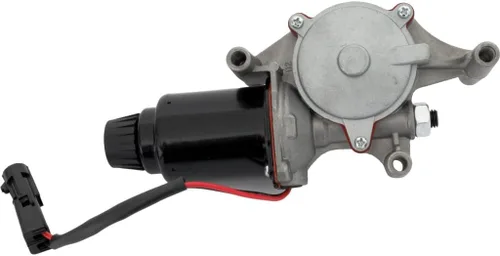 Vista 2 de KarParts360 Para Pontiac Fiero Faro Motor 1987 1988 lado del pasajero 82-9101H