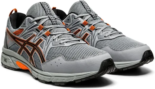 Vista 2 de ASICS Gel-Venture 8 - Tenis para hombre
