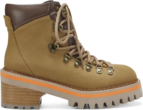 Vista 7 de Aerosoles Botas de senderismo Skylar para mujer