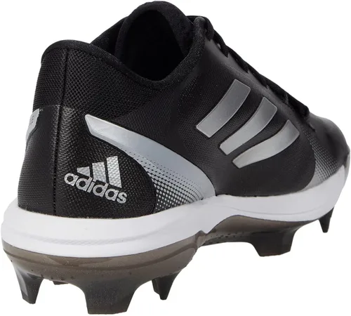Vista 6 de adidas Zapatillas para mujer