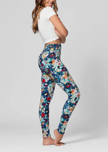 Vista 160 de Conceited - Leggings para mujer, longitud completa, ciclismo y capri, talla regular y extragrande