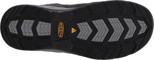 Vista 4 de Keen Utility Atlanta Cool II
