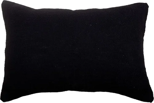 Vista 153 de Trade Star Funda de almohada corporal de diseñador 100 % algodón, hecha a mano, grande, funda de almohada decorativa estilo bohemio para casa