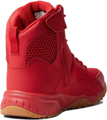 Vista 5 de Fila Unisex-Adult Chastizer
