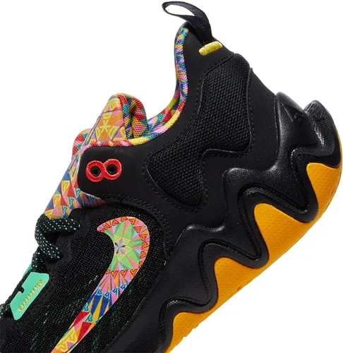 Vista 14 de Nike Zapatillas Giannis Immortality 3 para hombre