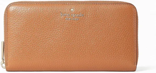 Vista 2 de Kate Spade New York Jackson - Monedero grande