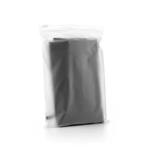 Vista 12 de Esterilla para Vestuarios y Bolsa Impermeable 2 en 1 Gymbag InnovaGoods