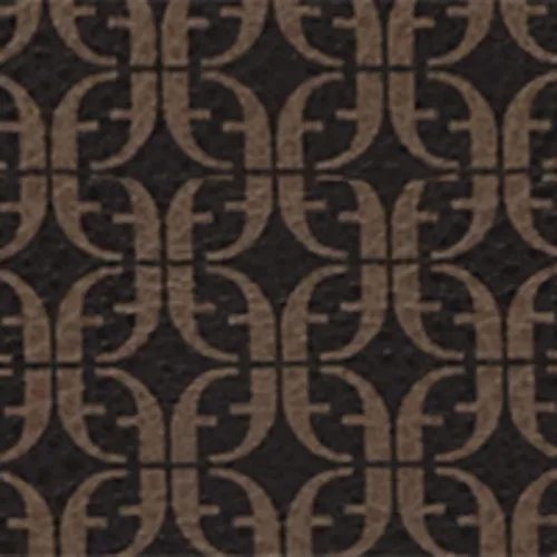 Vista 4 de Fossil Kinley - Bolso bandolera grande para mujer