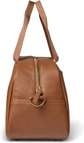 Vista 4 de Igloo Bolsas enfriadoras aisladas de piel de lujo premium