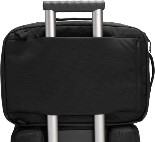 Vista 7 de Timbuk2 Scheme - Maletín convertible