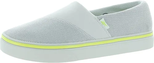 Vista 6 de Reebok Zapatos para caminar Katura para mujer