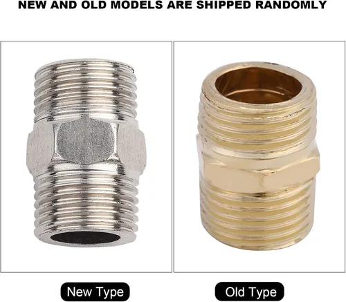 Vista 6 de Válvula de drenaje de condensado automática HAD20B, 1/2" 400L/H 20Bar válvula de drenaje de agua redonda mecánica para compresor de aire