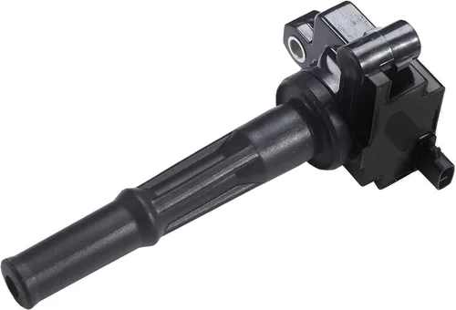 Vista 4 de Paquete de bobinas de encendido y bujía NGK G-Power Platinum + Wireset de repuesto para Toyota Tundra 4Runner T100 Tacoma 3.4 V6 1995 1996 1997 1998