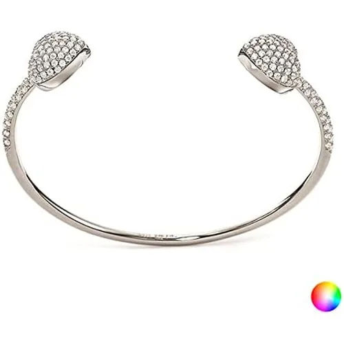 Vista 4 de Pulsera Mujer Folli Follie