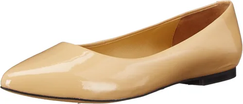 Vista 13 de Trotters Estee para mujer Azul Aqua