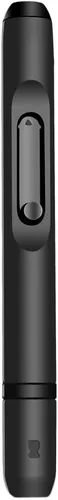 Vista 8 de EYLIN Lápiz de limpieza de lentes Pro con cepillo para MetaOculus Quest 2 Quest RiftS HTC Vive Pro Index PS4 VR auriculares, DJI Drone, Microsoft