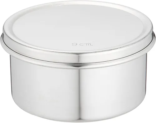 Vista 3 de Endo Shoji 43330 ABT47014 - Mantequilla cuadrada comercial, 5.5 pulgadas (5.5 in)