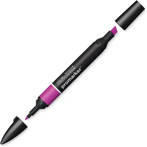 Vista 153 de Winsor & Newton Marcadores, juego de 12