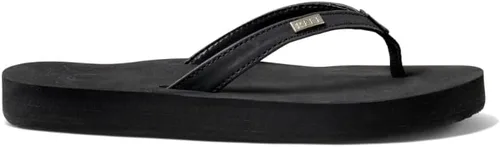 Vista 4 de Reef Women's Cushion Luna Sandal
