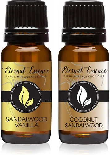 Vista 24 de Aceite Aromático de Acai Berry de Grado Premium - 10 ml - Aceite Perfumado