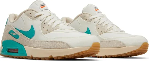 Vista 3 de Nike Zapatos de golf para hombre